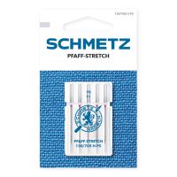 Ihly na pleteninu 130/705 H-PS VMS 75 PFAFF STRETCH