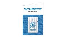 Ihly na pleteninu 130/705 H-PS VMS 75 PFAFF STRETCH