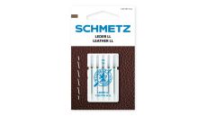 Ihly na koži 130/705 H LL VBS 70 LEATHER