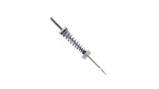 Ihla vyšívacia 130/705 H SPR 80 SPRING