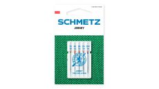 Ihly na pleteninu 130/705 H SUK VLS 70-100 JERSEY
