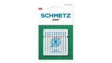 Ihly na pleteninu 130/705 H SUK XHS 70-90 JERSEY