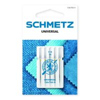 Ihly univerzálne 130/705 H VFS 110 UNIVERSAL