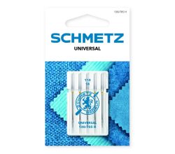 Ihly univerzálne 130/705 H VFS 110 UNIVERSAL