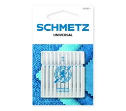 Ihly univerzálne 130/705 H XDS 90 UNIVERSAL