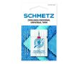 Dvojihla univerzálna 130/705 H ZWI 2,5 SCS 80 UNIVERSAL TWIN