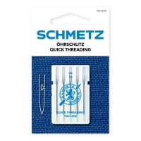 Ihly univerzálne 705 HDK VDS 90 QUICK THREADING