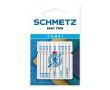 Ihly COMBI 130/705 H SORT. KNS