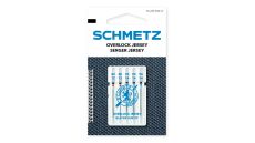 Ihly pre coverlocky ELx705 SUK CF VZS 80-90 SERGER JERSEY