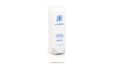 Šijacie ihly na mikrovlákno Schmetz 2x60, 2x70, 1x80 - 30x5 ks (box)