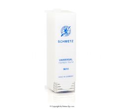 Šijacie ihly univerzálne Schmetz 5x90 - 30x5 ks (box)
