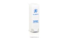 Šijací dvojihla univerzálna Schmetz 2x80 - 30x5 ks (box)