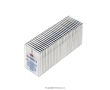 Šijací dvojihla univerzálna Schmetz 2x80 - 30x5 ks