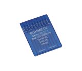 Strojové ihly pre priemyselné šijacie st... v hodnote 0.34€