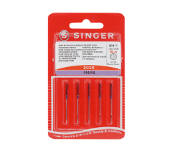 Ihly Singer 2020/100 - univerzálne