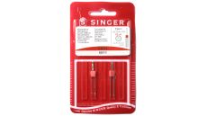 Ihly Singer 2024/80 - dvojihla