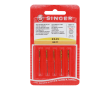 Ihly Singer 2045/80 - jersey