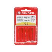 Ihly Singer 2045/80 - jersey