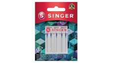 Ihly na quiltovanie Singer 5x90