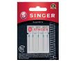 Ihly pre overlocky Singer 5x90