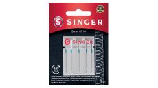 Ihly pre overlocky Singer 5x90