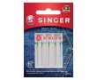 Ihly na džínsovinu Singer 5x110