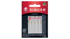 Ihly pre overlocky Singer 5x80