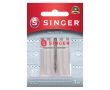 Ihly wing Singer 1x100