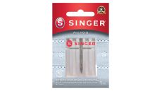 Ihly wing Singer 1x100