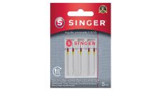 Ihly univerzálne Singer 5x110