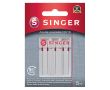 Ihly univerzálne Singer 5x120