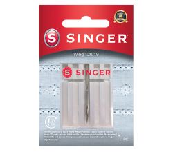 Ihly wing Singer 1x120