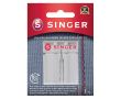 Dvojihla univerzálna Singer 3 mm 1x90