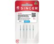 Ihly Singer 2011 - 90/14 - 5 ks - Topstitch