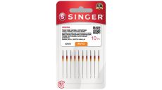 Ihly Singer 2020 - 80/12 - 10 ks - Univerzálna