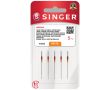 Set ihiel Singer 130/705 H (Universal 2020, Stretch 2045, Denim 2026)