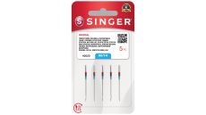 Ihly Singer 2020 - 90/14 - 5 ks - Univerzálna