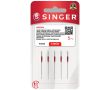 Ihly Singer 2020 - 130/21 - 5 ks - Univerzálna