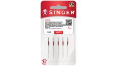 Ihly Singer 2020 - 130/21 - 5 ks - Univerzálna