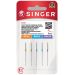 Ihly Singer 2022 - 80/12, 90/14, 100/16 ... v hodnote 2.39€