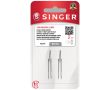 Ihly Singer 2024 - 80/12, 4,0 mm - 2 ks - Twin