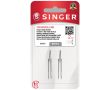 Ihly Singer 2024 - 90/14, 4,0 mm - 2 ks - Twin