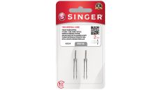 Ihly Singer 2024 - 90/14, 4,0 mm - 2 ks - Twin