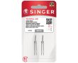 Ihly Singer 2025 - 80/12, 3,0 mm - 2 ks - Twin