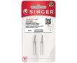 Ihly Singer 2025 - 90/14, 3,0 mm - 2 ks - Twin