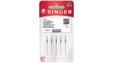 Ihly Singer 2026 - 100/16 - 5 ks - Denim