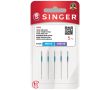 Set ihiel Singer 130/705 H (Universal 2020, Stretch 2045, Denim 2026)