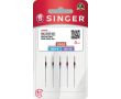 Set ihiel Singer 130/705 H (Universal 2020/822, Stretch 2045/848, Koža 2032)