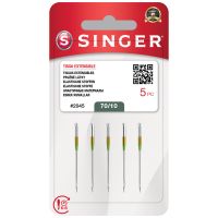 Ihly Singer 2045 - 70/10 - 5 ks - Stretch