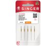 Set ihiel Singer 130/705 H (Universal 2020, Stretch 2045, Denim 2026)